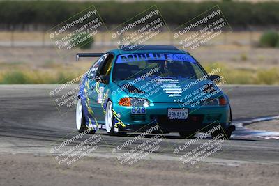 media/Sep-14-2025-Speed Ventures (Sun) [[b2951cd086]]/Yellow/Session 2 (Grapevine)/